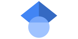 Logo Google Scholar